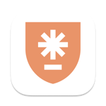 Download Passwatch - Password Manager app