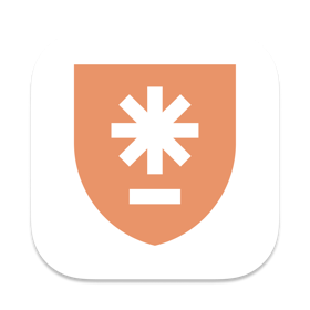 螢幕擷取畫面 (4) Passwatch - Password Manager