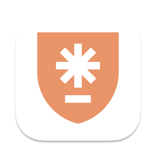 Passwatch - Password Manager App Support