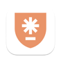 Passwatch - Password Manager app download