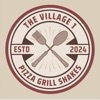 The Village 1