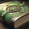 Get High Elvish for iOS, iPhone, iPad Aso Report