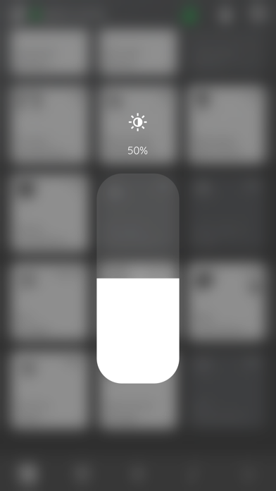 Hogar One Screenshot