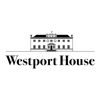 Westport House icon