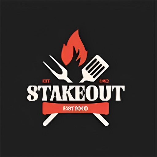 Stakeout Leek - AppWisp.com