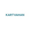 KARTVAHAN