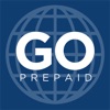 Navy Federal GO Prepaid icon