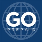Download Navy Federal GO Prepaid app