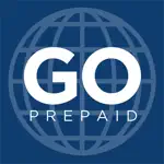 Navy Federal GO Prepaid App Negative Reviews