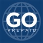 Navy Federal GO Prepaid app download