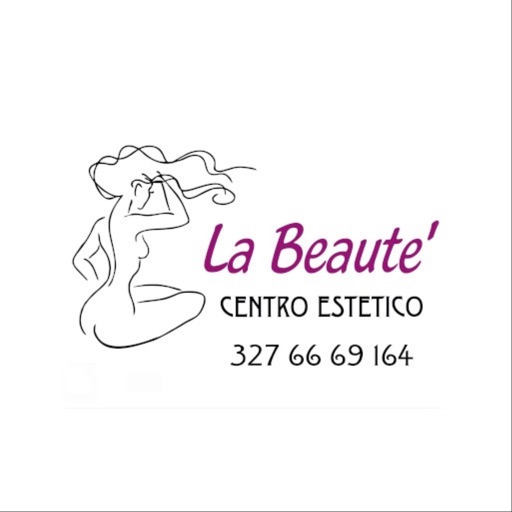 Centro Estetico La Beautè icon