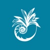 Seabrook Island Club icon