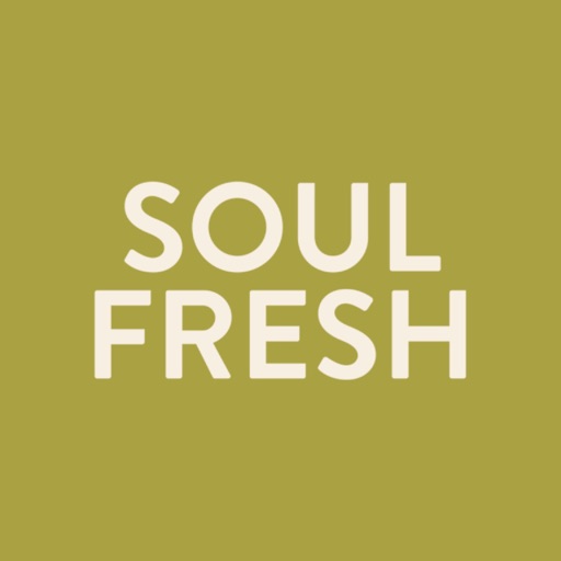 Soul Fresh