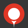 Golfshot: Golf GPS + Caddie ios app
