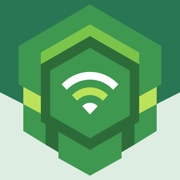 SwiftLink VPN