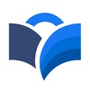 Expert Education icon