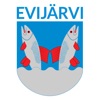 Evijärvi