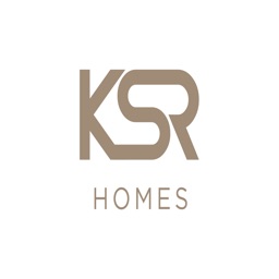 KSR Homes