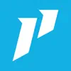 1st Phorm App Positive Reviews