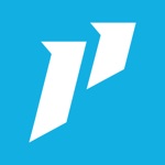 Download 1st Phorm app