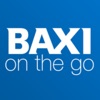 BAXI On The Go icon