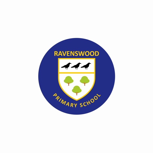 Ravenswood Primary School icon