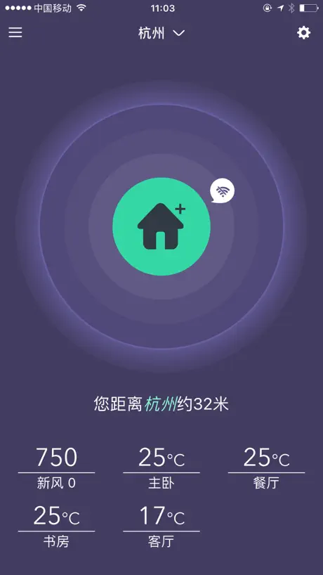 双人竞技场 - 双人单机游戏挑战 离线游戏
