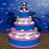 Cake Designer 3D icon