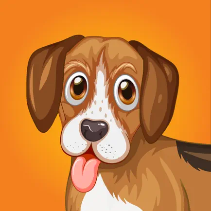 Puppy Dog Sound Cheats