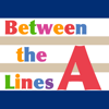 Between the Lines Advanced HD