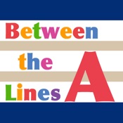 Between the Lines Advanced HD