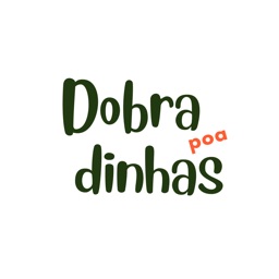 Dobradinhas