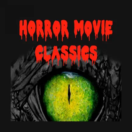 Horror Movie Classics Cheats