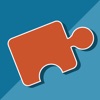 Mystery Puzzle Museum - iPhoneアプリ