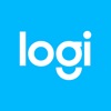 Logitech B2B Rewards Portal
