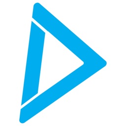 Aratube