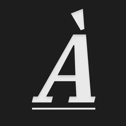 AJourney Privacy First Fitness Cheats