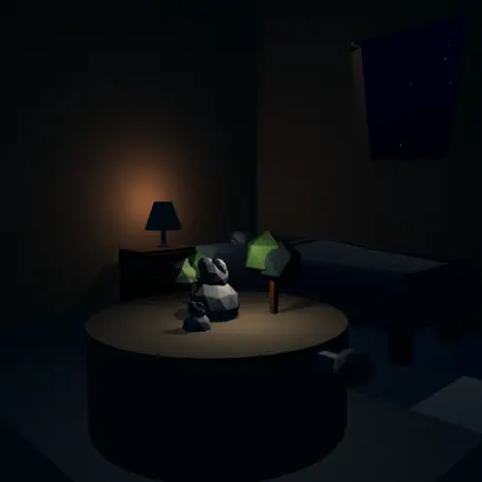 Maintain Balance 3D Cheats
