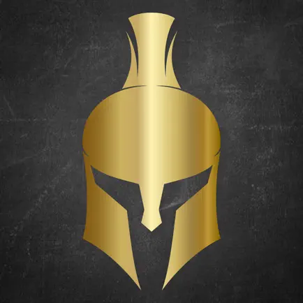 Centurion Fitness Club Читы