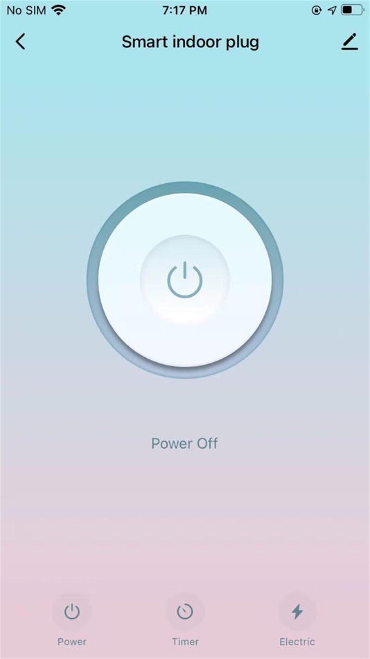 #2. Alpina Smart (iOS) 由: Newco Europe BV