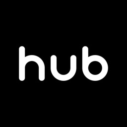 HUB: Animated Stories Editor