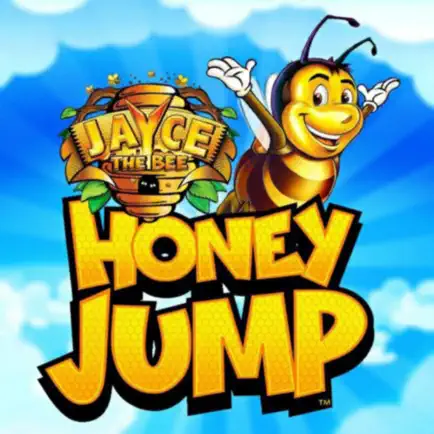 Jayce the Bee: Honey Jump Cheats