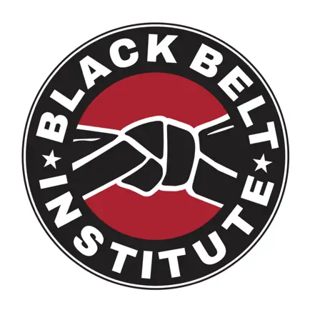 Blackbelt Institute Читы