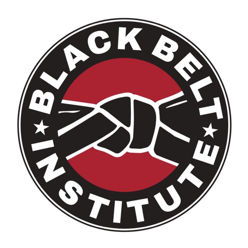 Blackbelt Institute icon