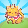 Cat Castle icon