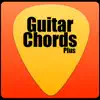 Similar Learn Guitar Chords Plus Apps