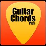 Learn Guitar Chords Plus App Problems