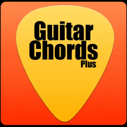 Learn Guitar Chords Plus Cheats