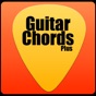 Learn Guitar Chords Plus app download