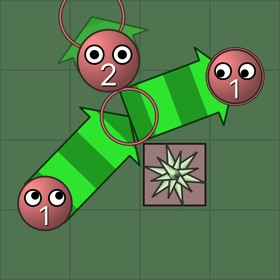螢幕擷取畫面 (9) TasuMusubi